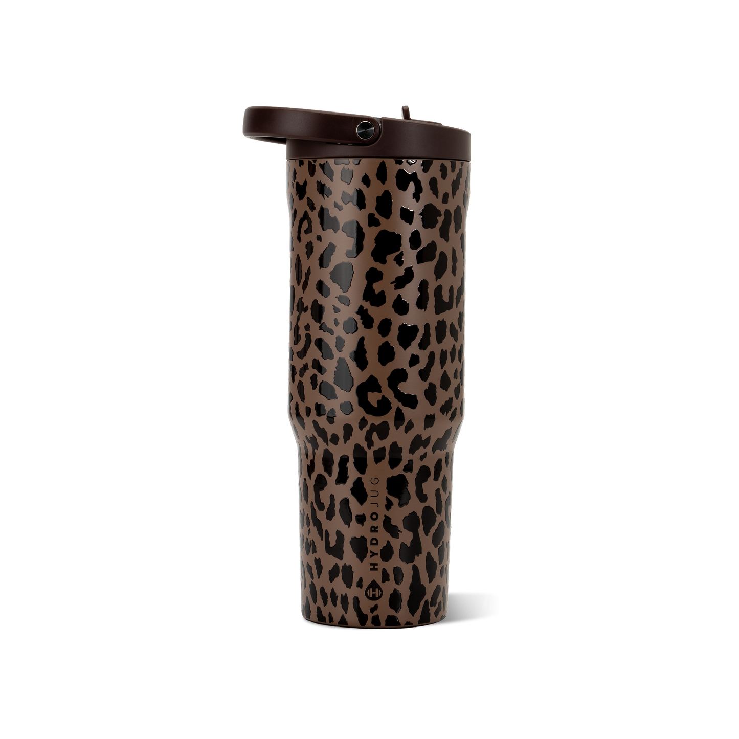 brown-leopard-40oz-1182ml-x3 Sport40-BrownLeopard-1WPI.png