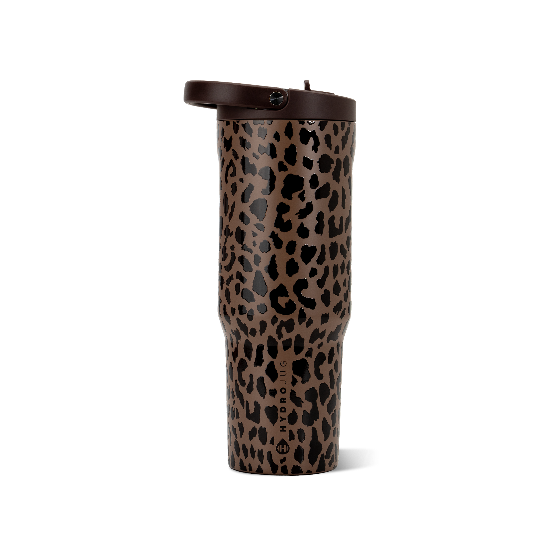 brown-leopard-40oz-1182ml-x3 Sport40-BrownLeopard-1WPI.png