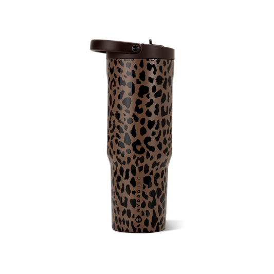 brown-leopard-40oz-1182ml-x3 Sport40-BrownLeopard-1WPI.png