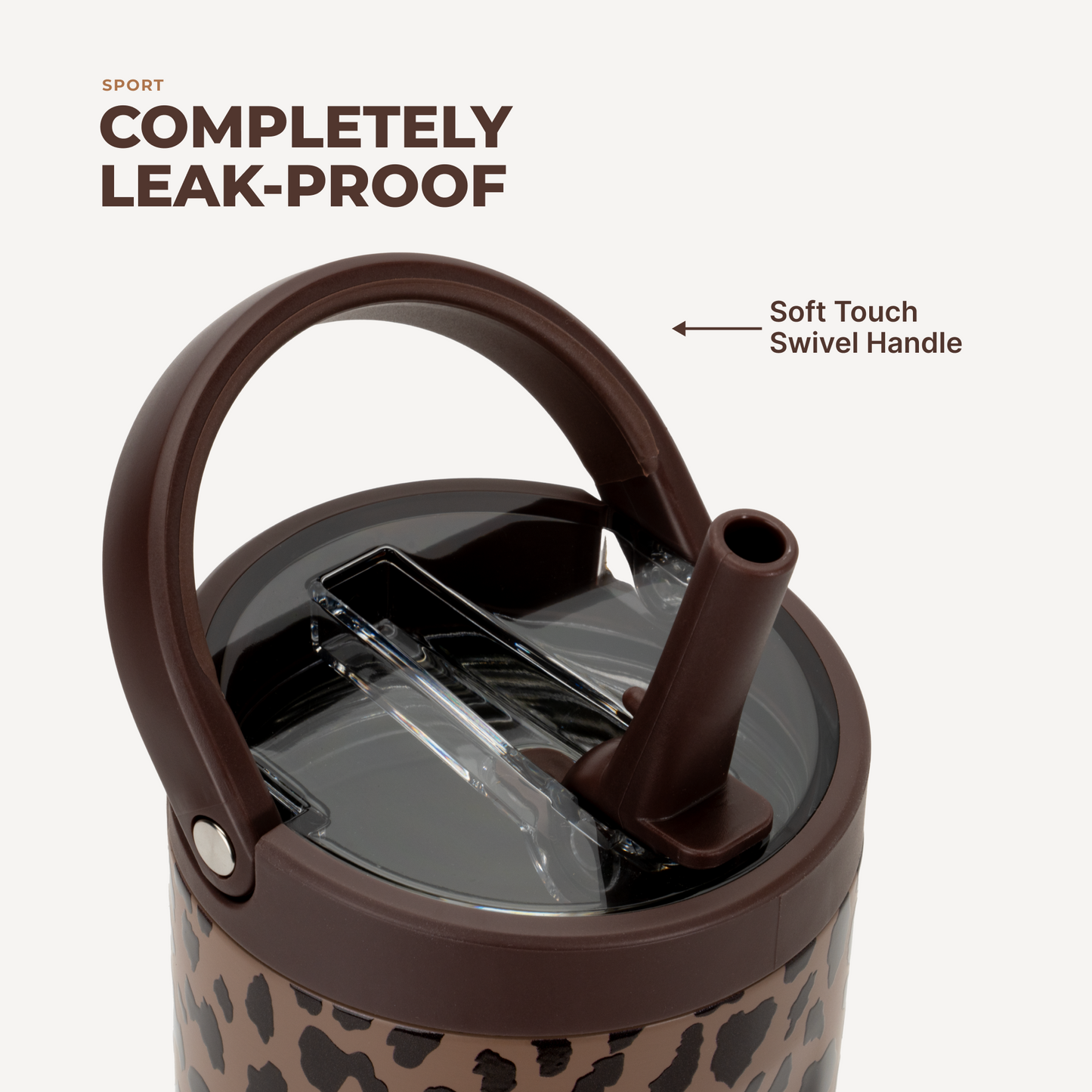 brown-leopard-40oz-1182ml-x3 Sport40-BrownLeopard-2WPI.png