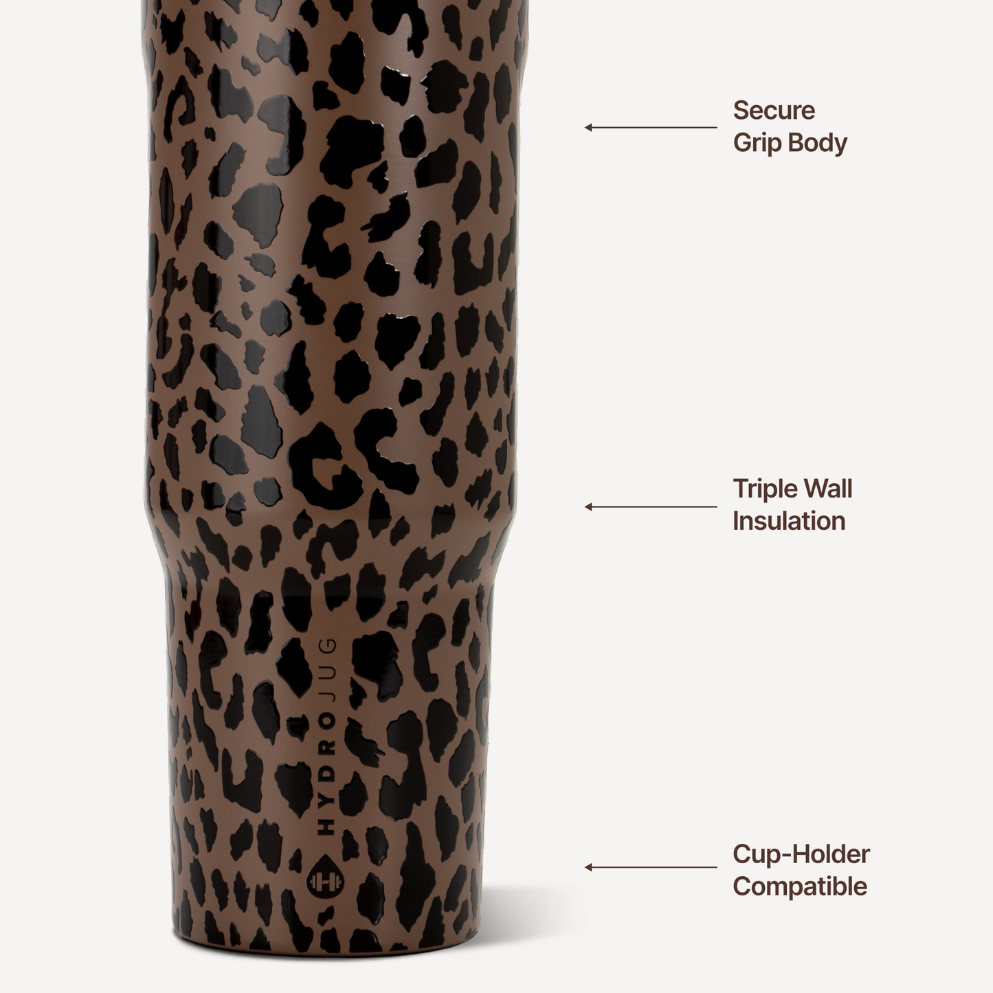 brown-leopard-40oz-1182ml-x3 Sport40-BrownLeopard-3WPI.png