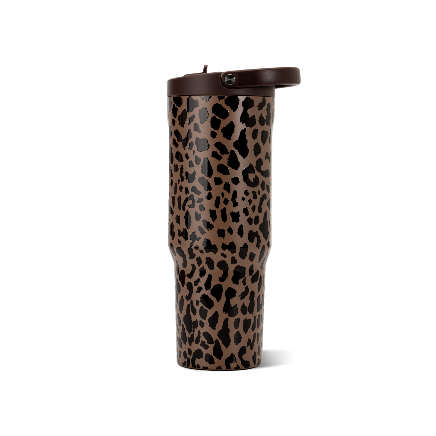 brown-leopard-40oz-1182ml-x3 Sport40-BrownLeopard-5WPI.png