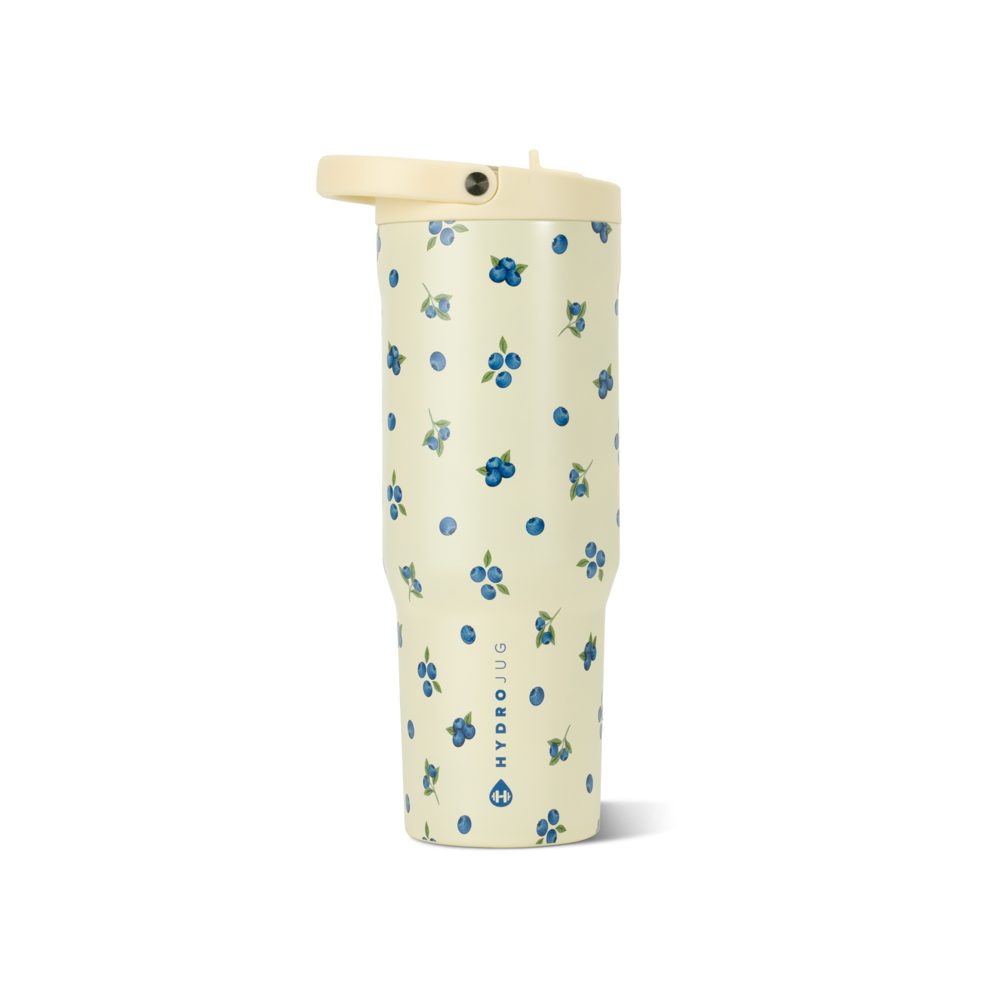 freshly-pick-d-40oz-1182ml-q0 Sport40-FreshlyPick_d-1WPI.png
