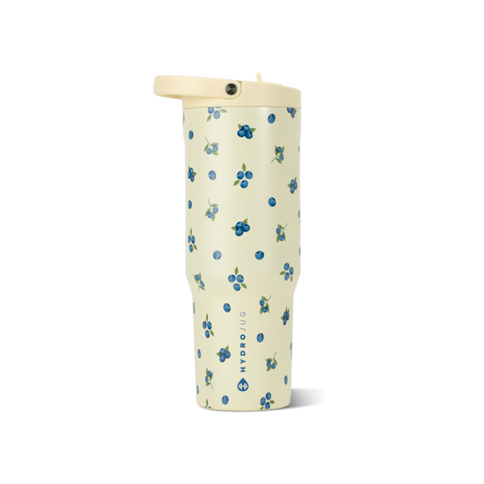 freshly-pick-d-40oz-1182ml-q0 Sport40-FreshlyPick_d-1WPI.png