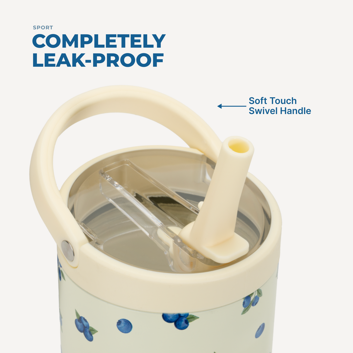 freshly-pick-d-40oz-1182ml-q0 Sport40-FreshlyPick_d-2WPI.png