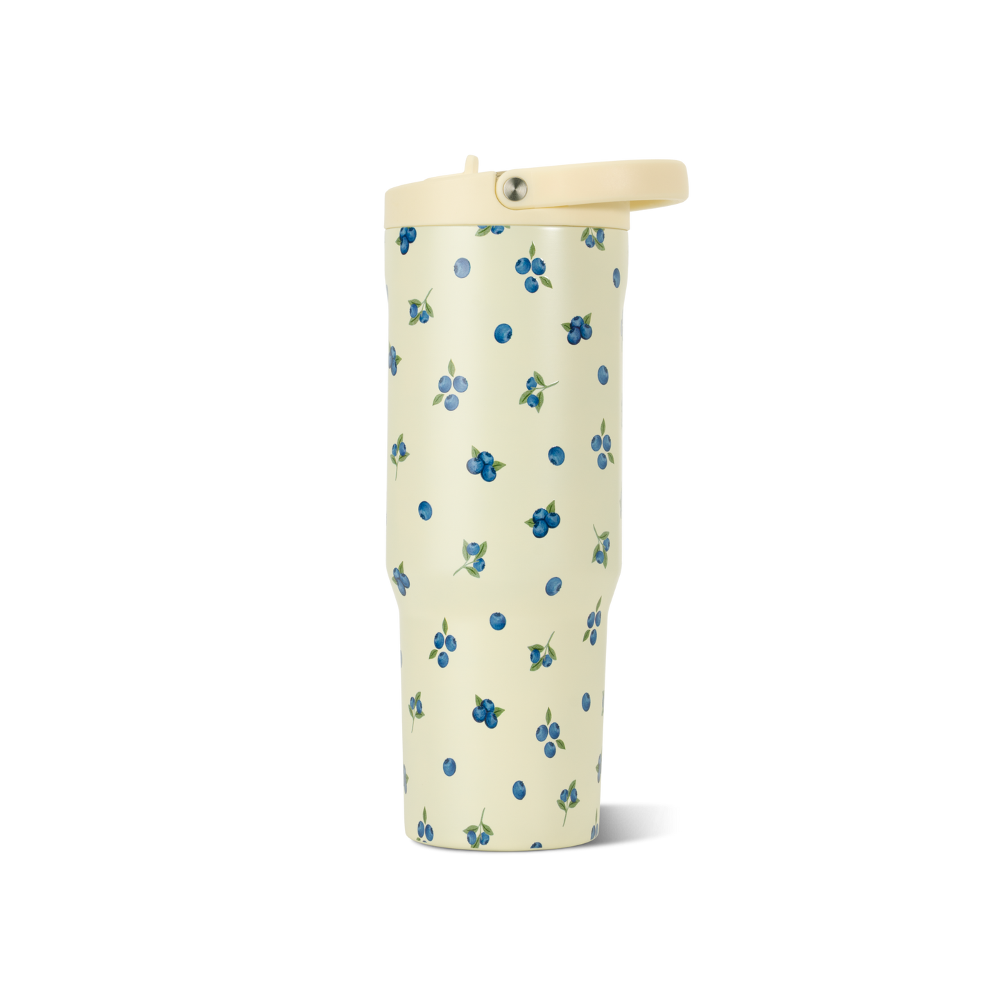 freshly-pick-d-40oz-1182ml-q0 Sport40-FreshlyPick_d-5WPI.png