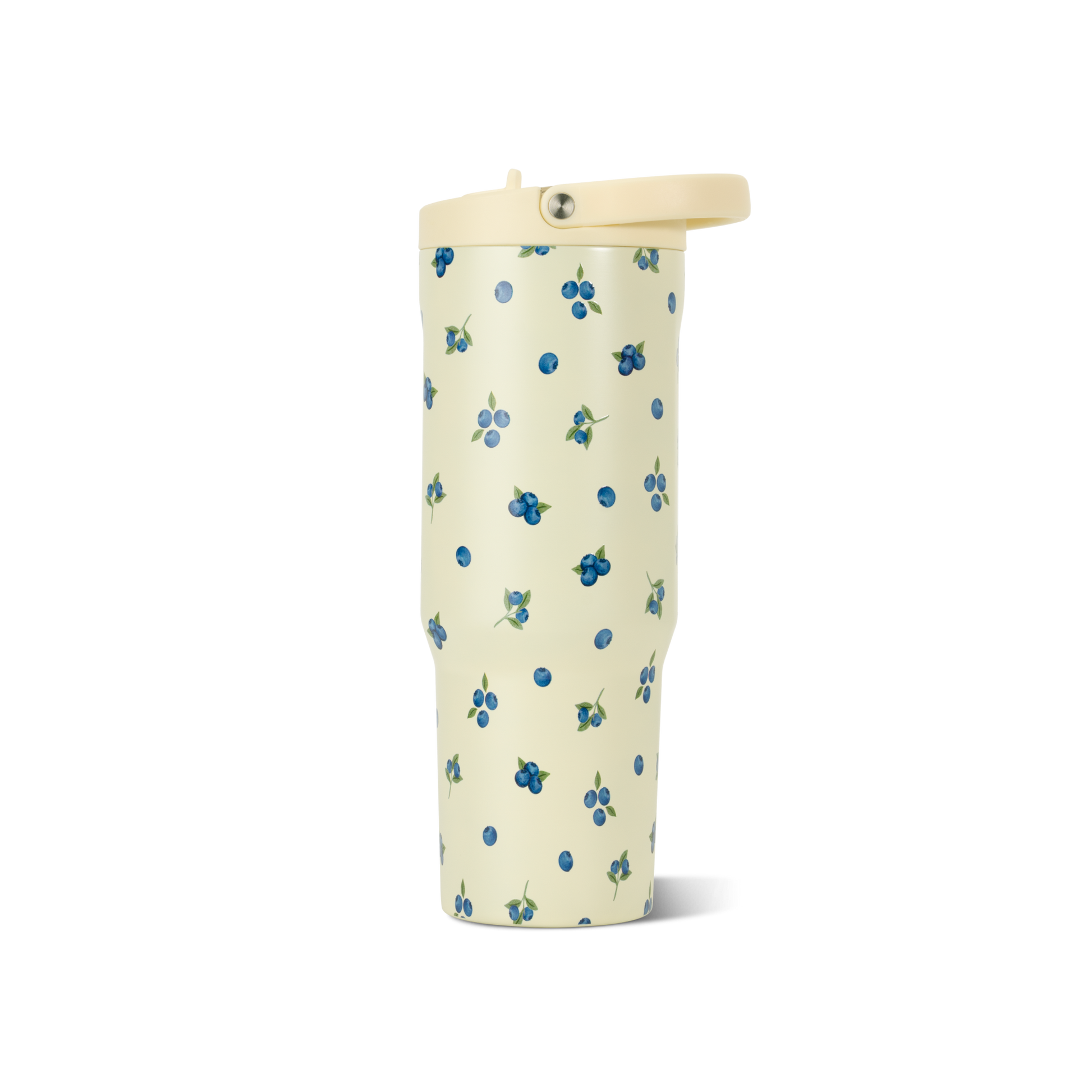 freshly-pick-d-40oz-1182ml-q0 Sport40-FreshlyPick_d-5WPI.png