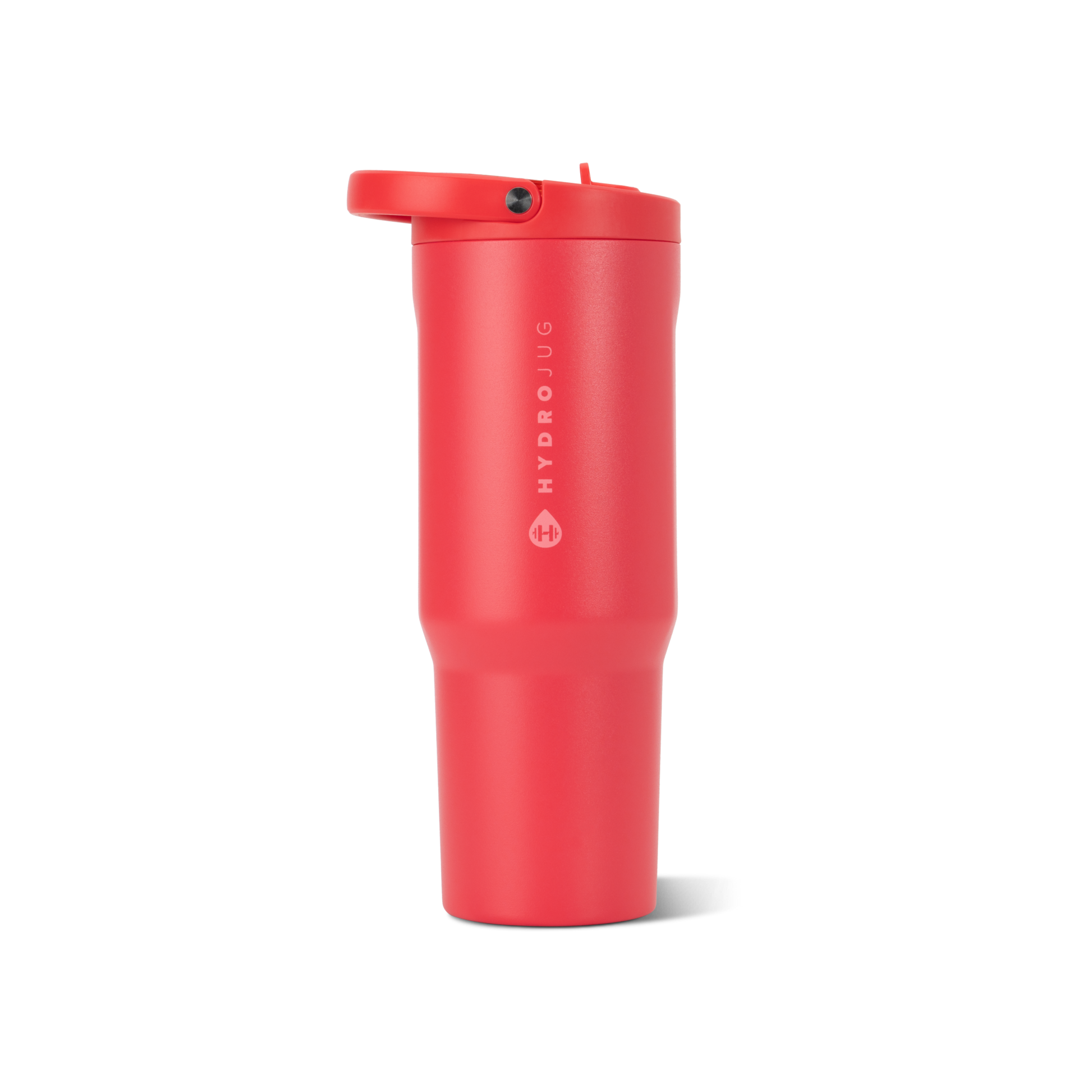fruit-punch-40oz-1182ml-s4 Sport40-FruitPunch-1WPI.png