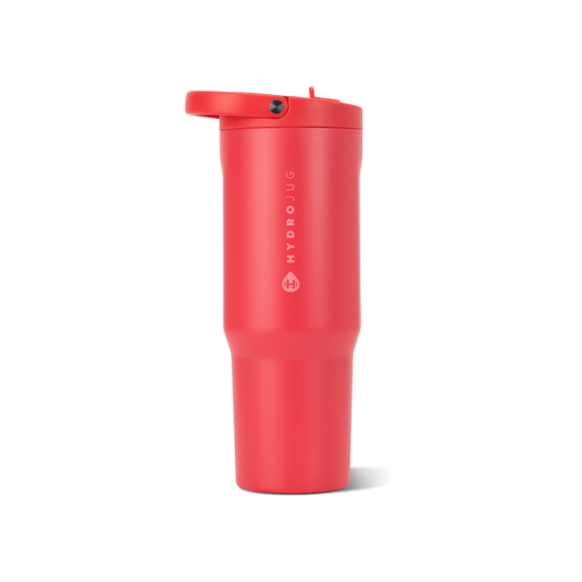 fruit-punch-40oz-1182ml-s4 Sport40-FruitPunch-1WPI.png