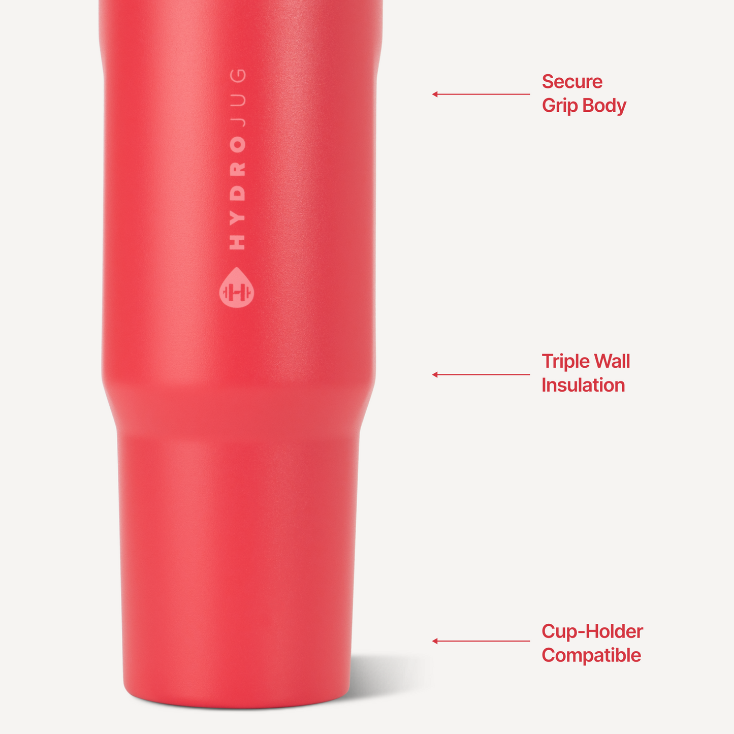 fruit-punch-40oz-1182ml-s4 Sport40-FruitPunch-3WPI.png