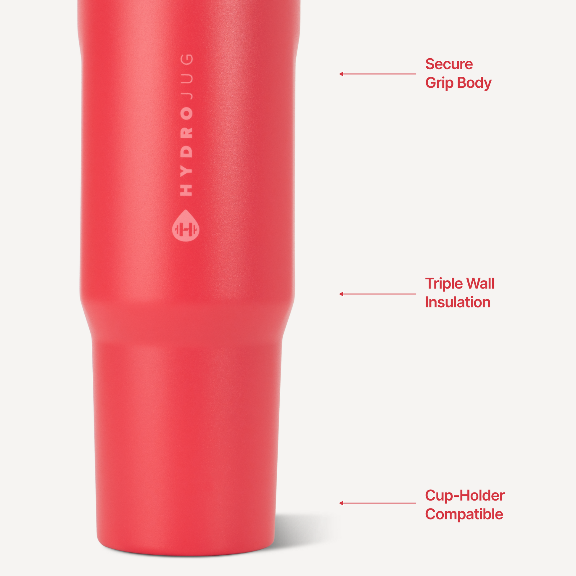 fruit-punch-40oz-1182ml-s4 Sport40-FruitPunch-3WPI.png