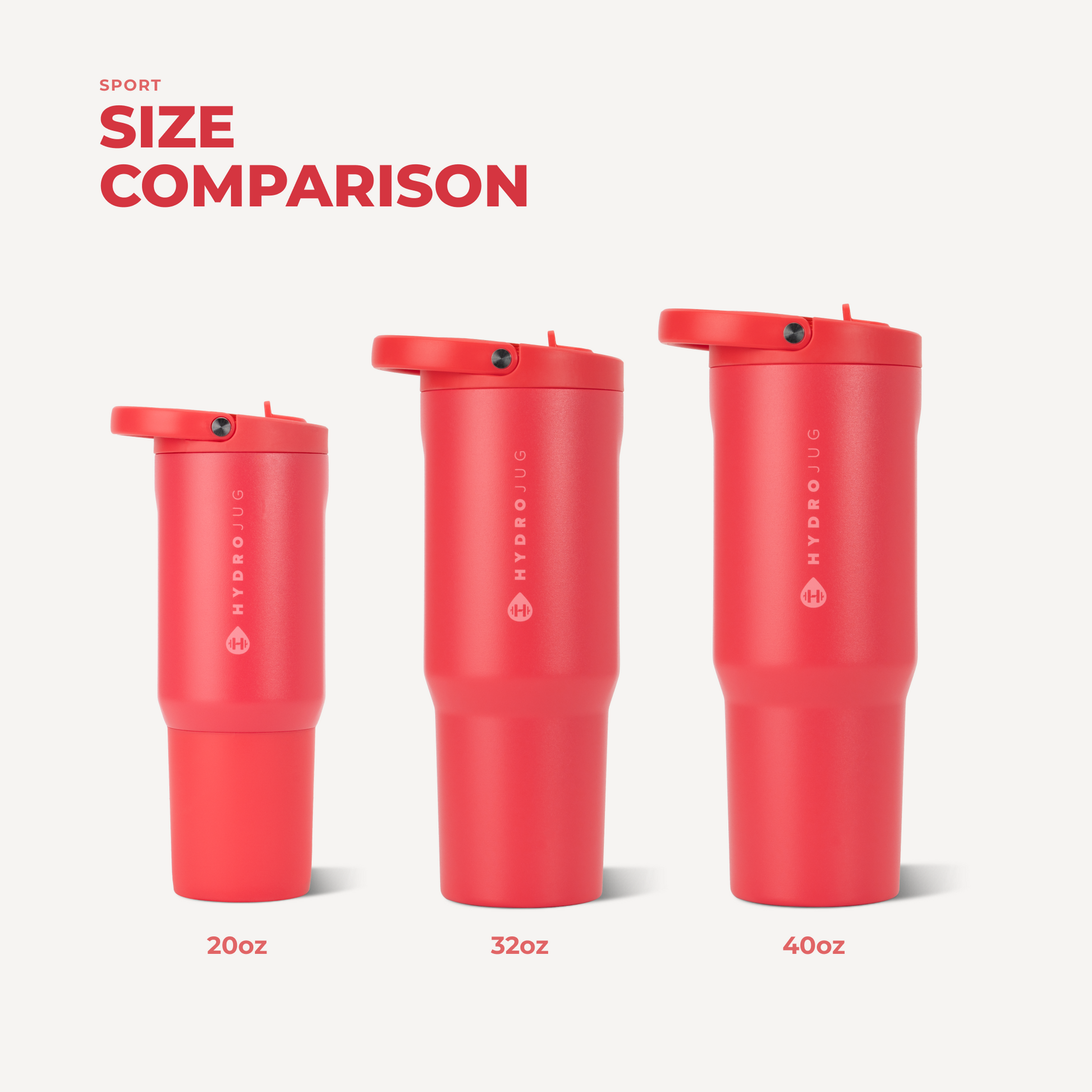 fruit-punch-40oz-1182ml-s4 Sport40-FruitPunch-4WPI.png