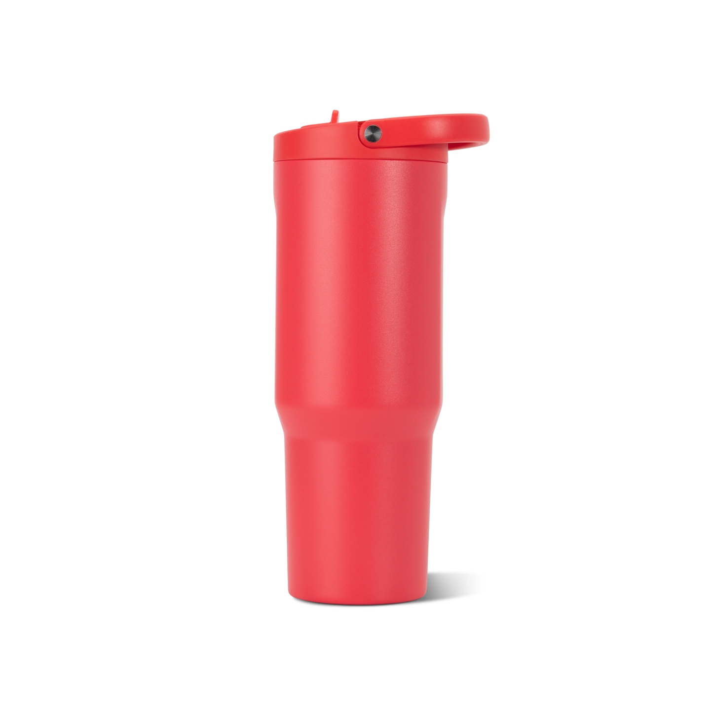 fruit-punch-40oz-1182ml-s4 Sport40-FruitPunch-5WPI.png