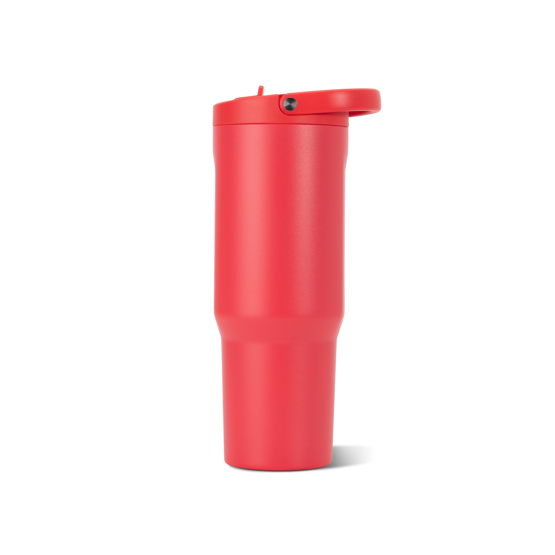 fruit-punch-40oz-1182ml-s4 Sport40-FruitPunch-5WPI.png