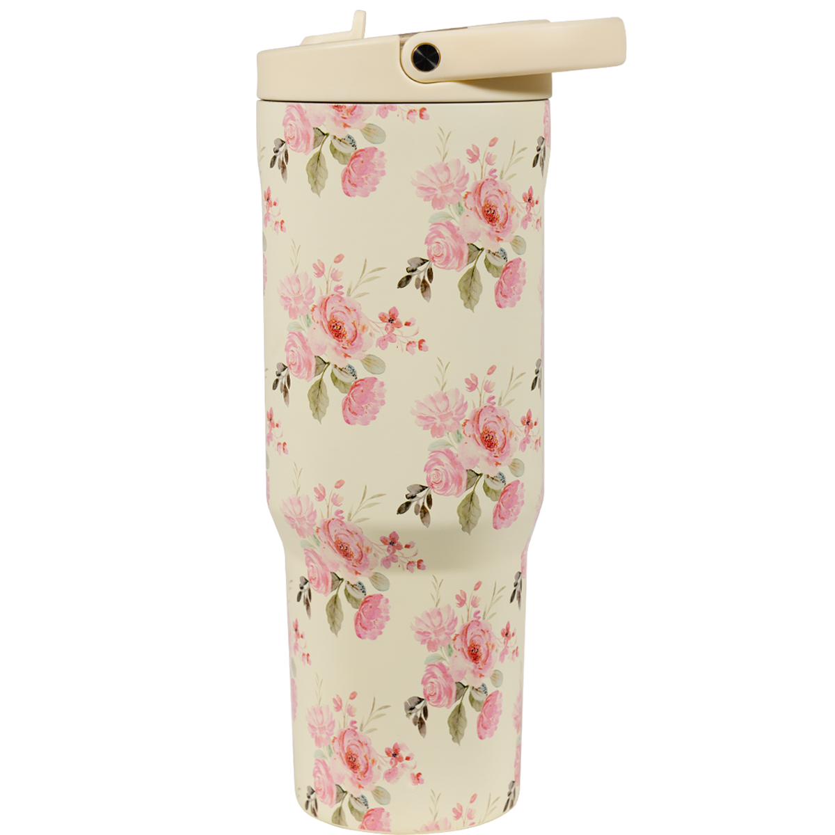 keepsake-40oz-1182ml-b6 Sport40-Keepsake-WPI-10.png