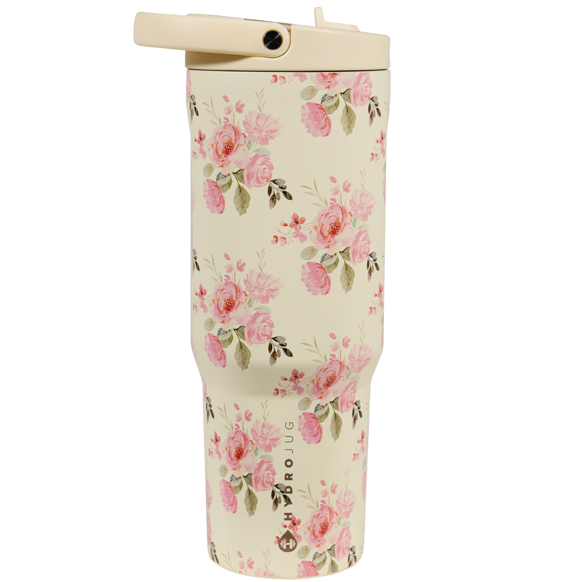keepsake-40oz-1182ml-b6 Sport40-Keepsake-WPI-4.png