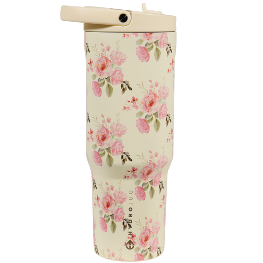 keepsake-40oz-1182ml-b6 Sport40-Keepsake-WPI-4.png