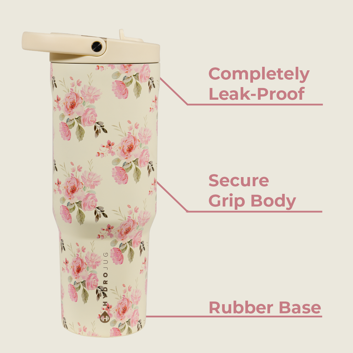 keepsake-40oz-1182ml-b6 Sport40-Keepsake-WPI-5.png
