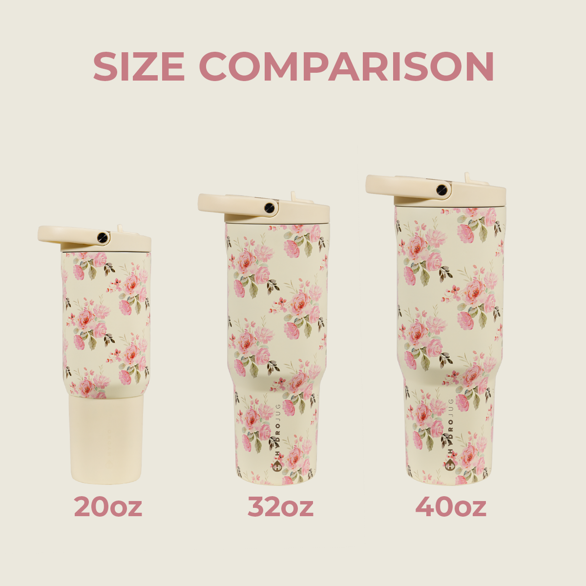 keepsake-40oz-1182ml-b6 Sport40-Keepsake-WPI-7.png