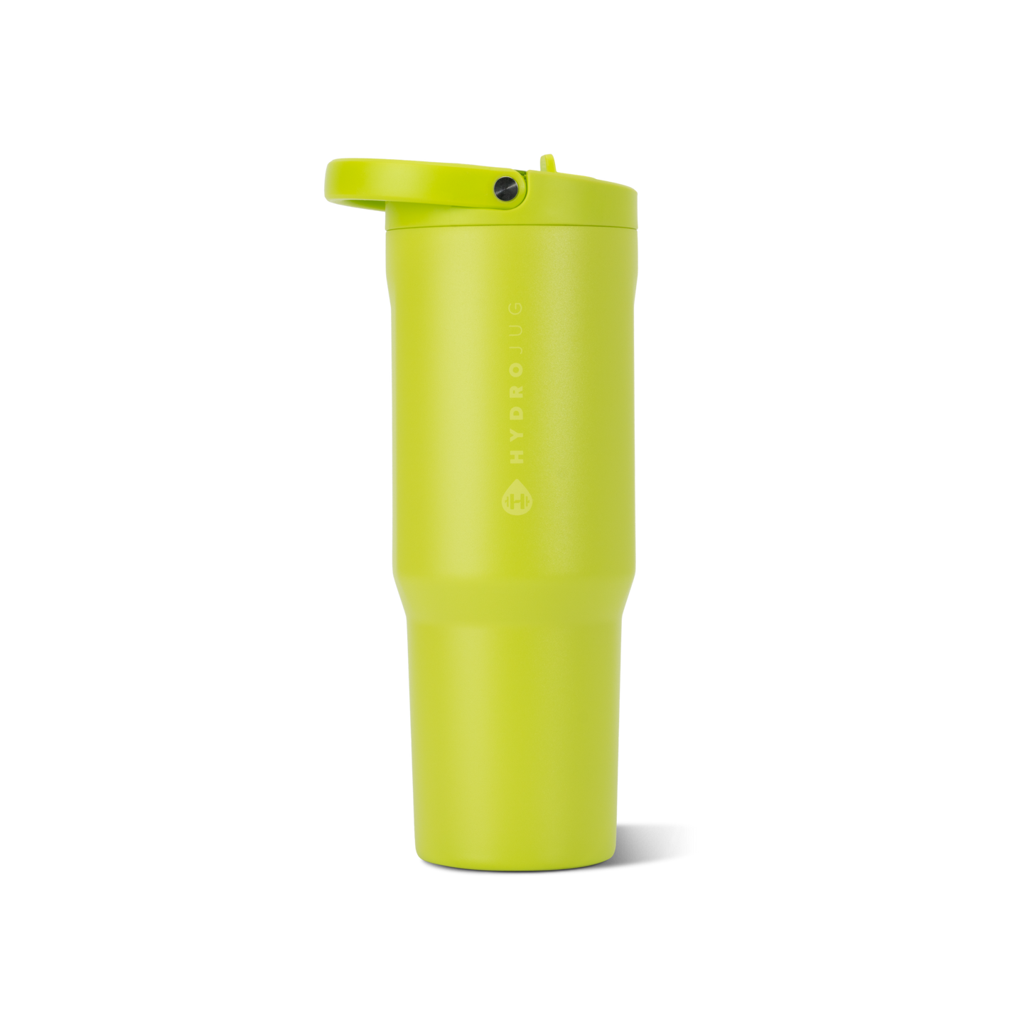 lemon-lime-40oz-1182ml-b2 Sport40-LemonLime-1WPI.png