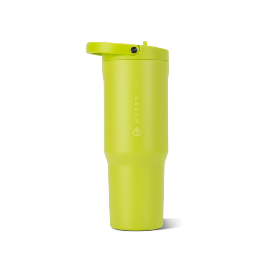 lemon-lime-40oz-1182ml-b2 Sport40-LemonLime-1WPI.png