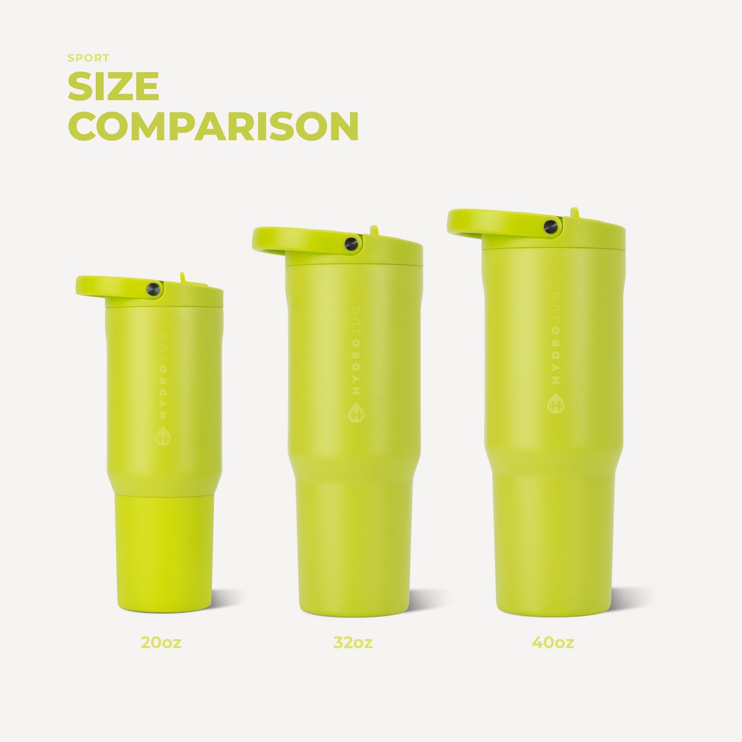 lemon-lime-40oz-1182ml-b2 Sport40-LemonLime-4WPI.png