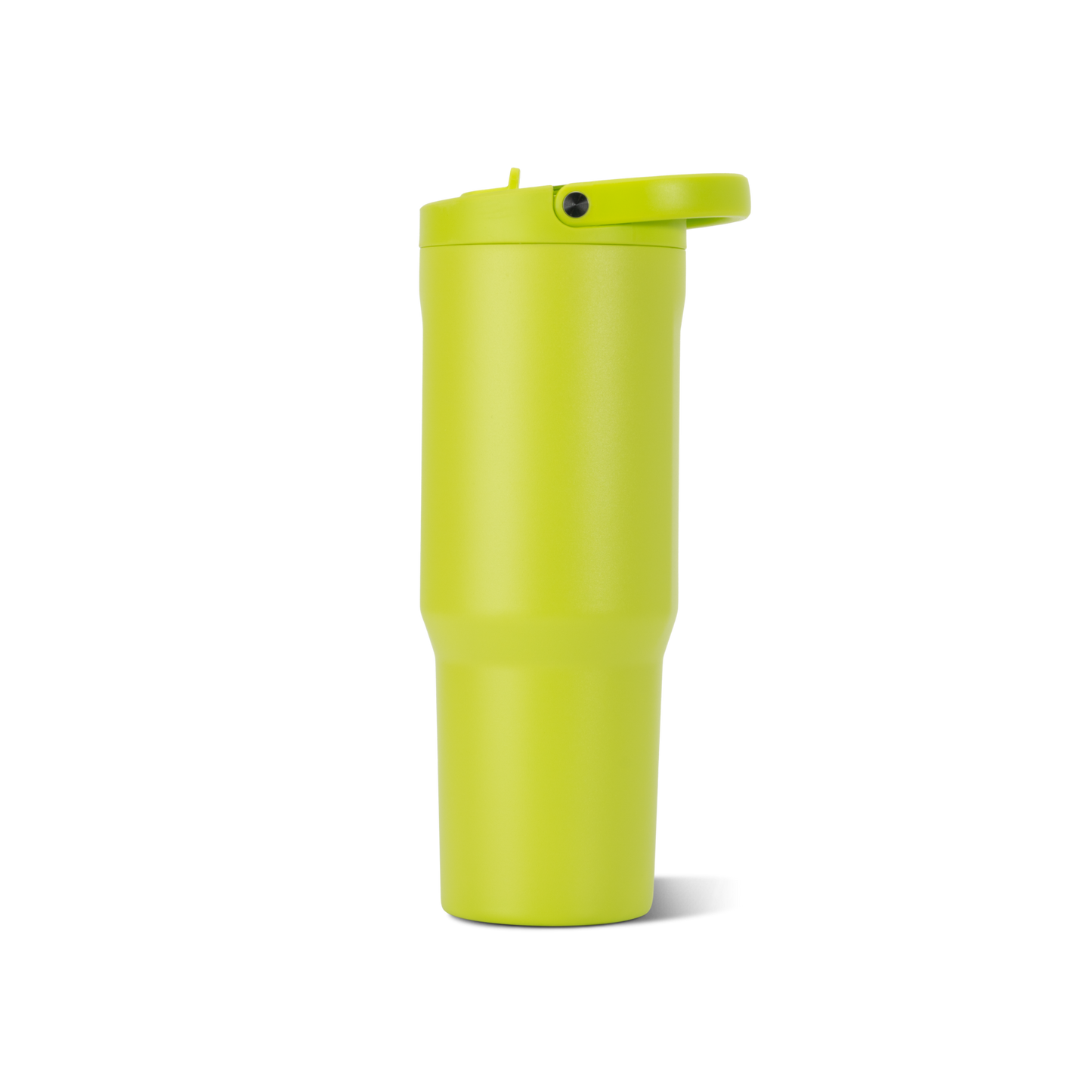 lemon-lime-40oz-1182ml-b2 Sport40-LemonLime-5WPI.png