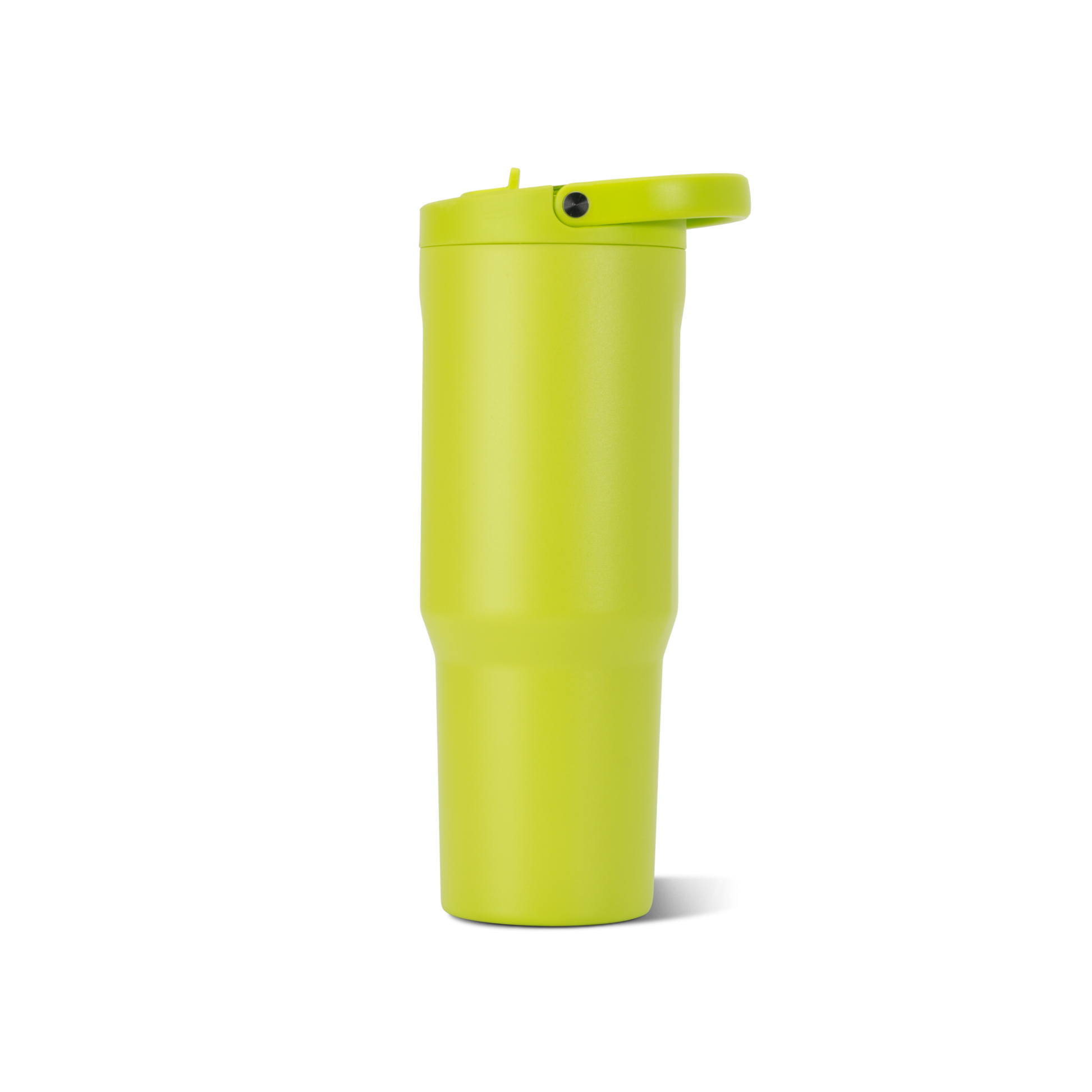 lemon-lime-40oz-1182ml-b2 Sport40-LemonLime-5WPI.png