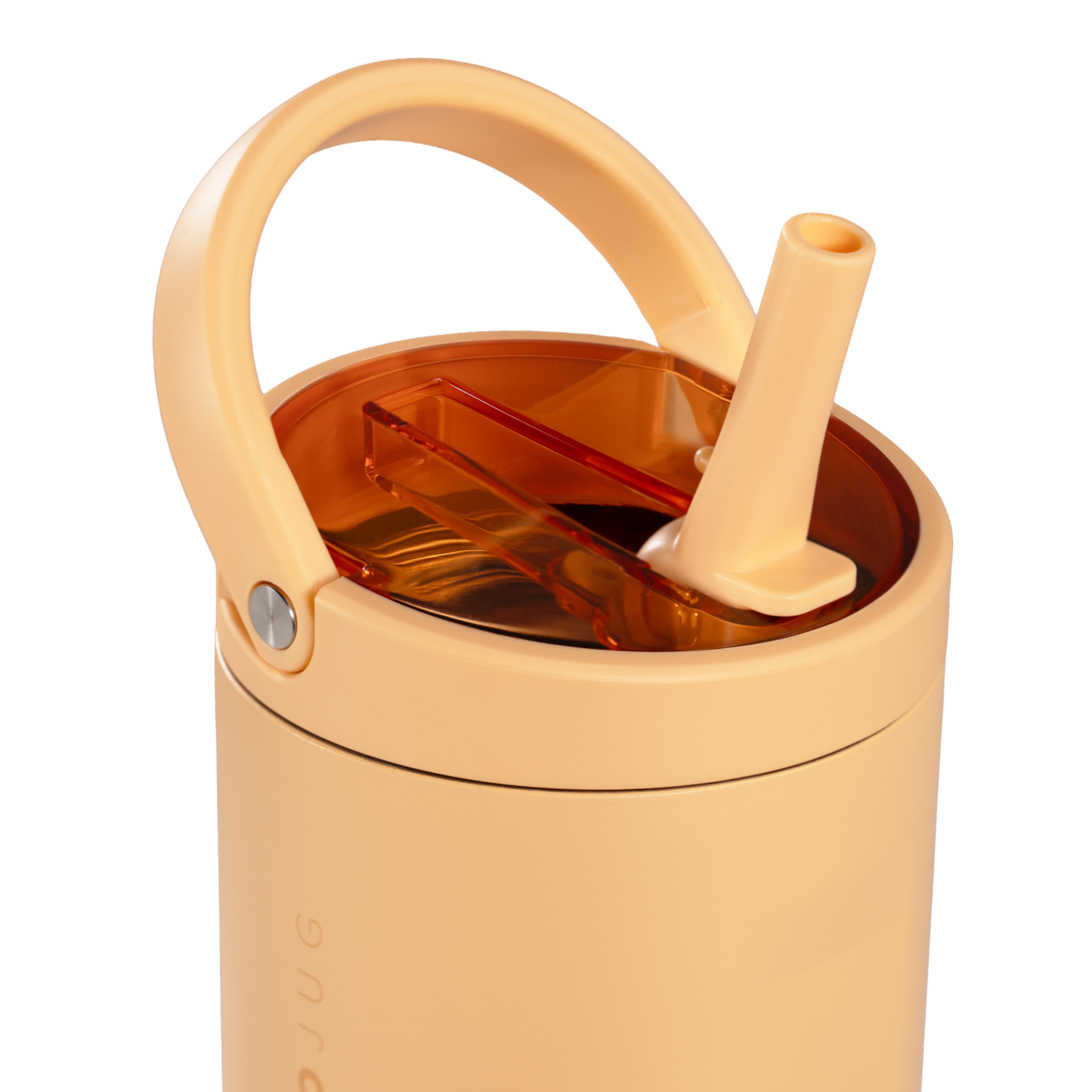 marigold-40oz-1182ml-z2 Sport40-Marigold-WPI-2.png