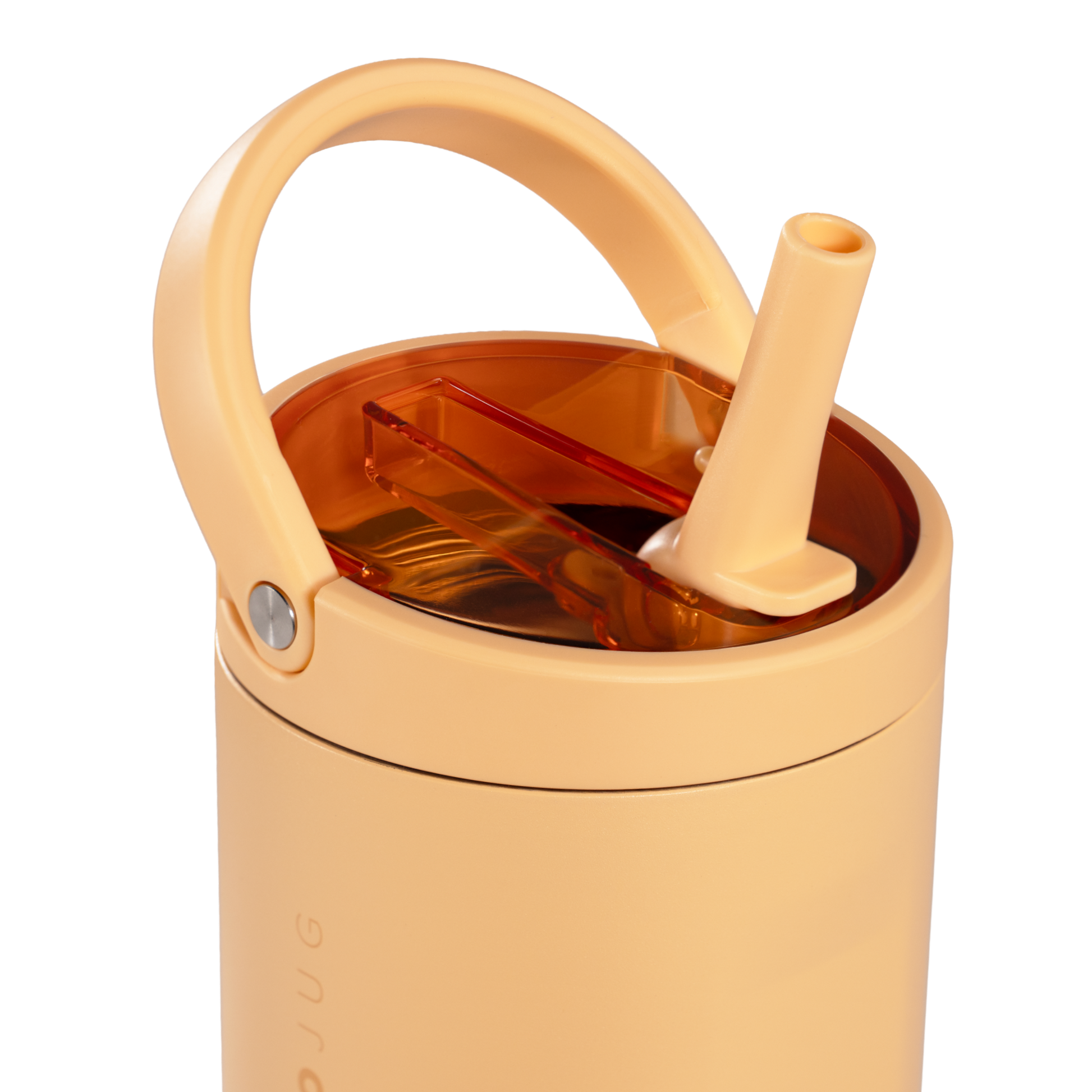 marigold-40oz-1182ml-z2 Sport40-Marigold-WPI-2.png