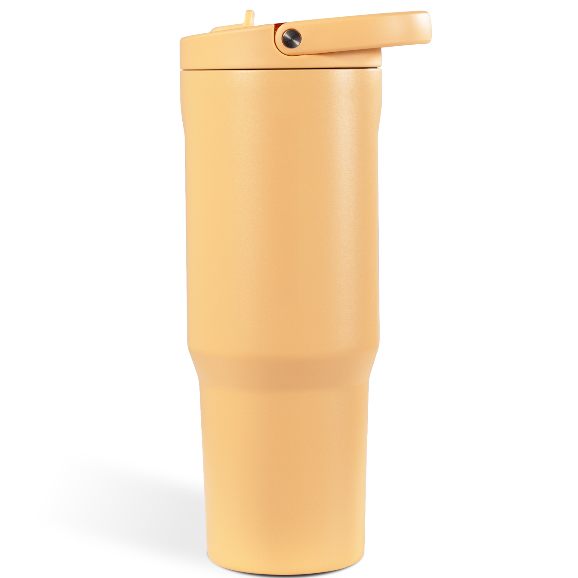 marigold-40oz-1182ml-z2 Sport40-Marigold-WPI-3.png