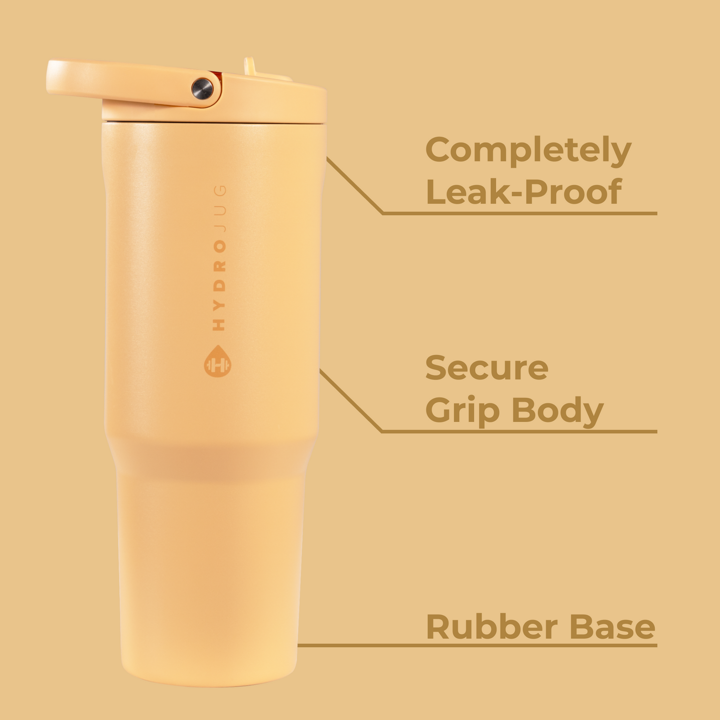 marigold-40oz-1182ml-z2 Sport40-Marigold-WPI-4.png