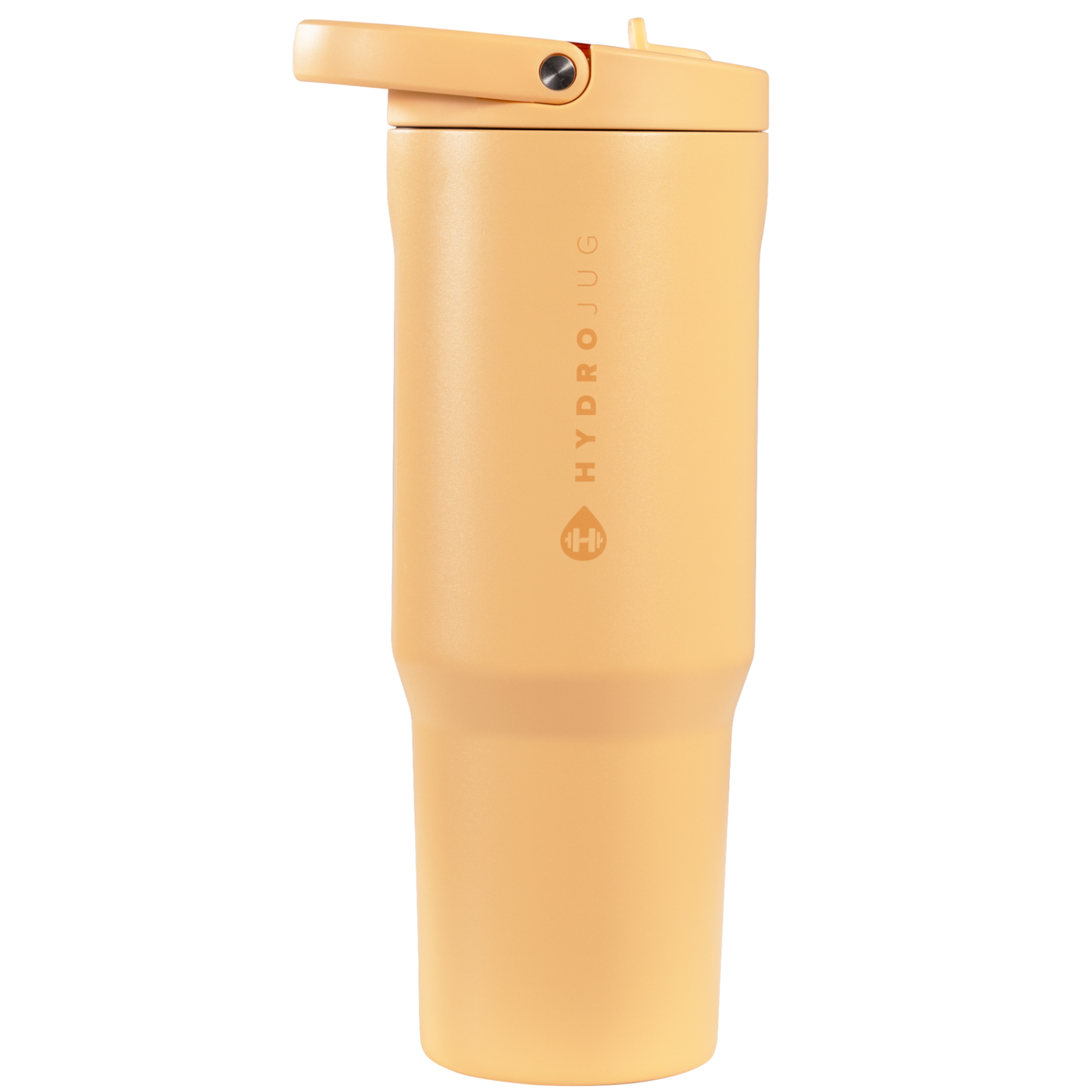 marigold-40oz-1182ml-z2 Sport40-Marigold-WPI-6.png