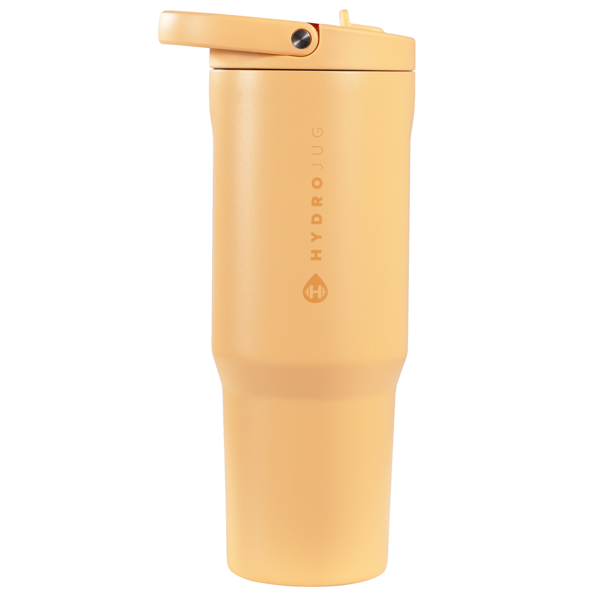 marigold-40oz-1182ml-z2 Sport40-Marigold-WPI-6.png