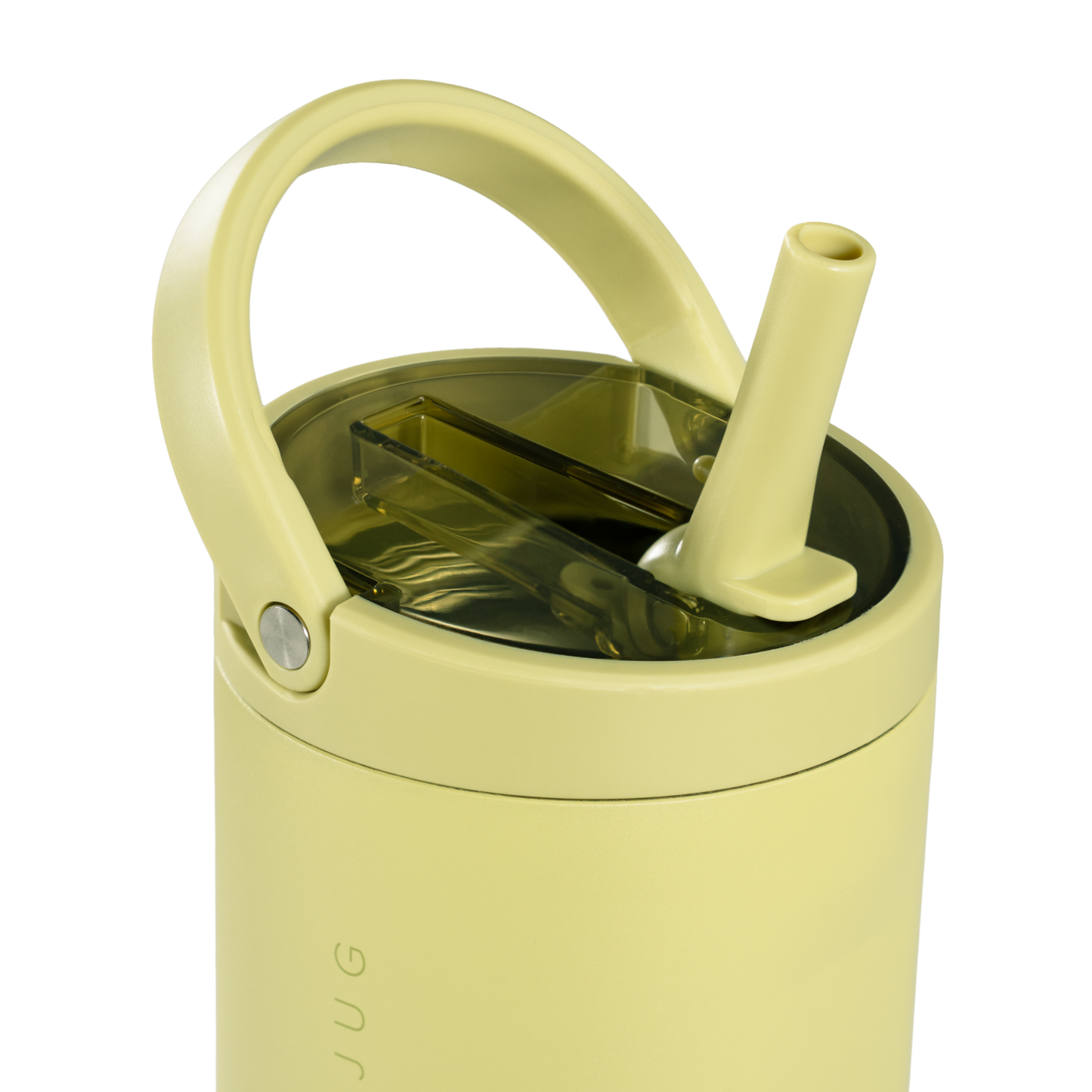 olive-40oz-1182ml-f0 Sport40-Olive-WPI-2.png