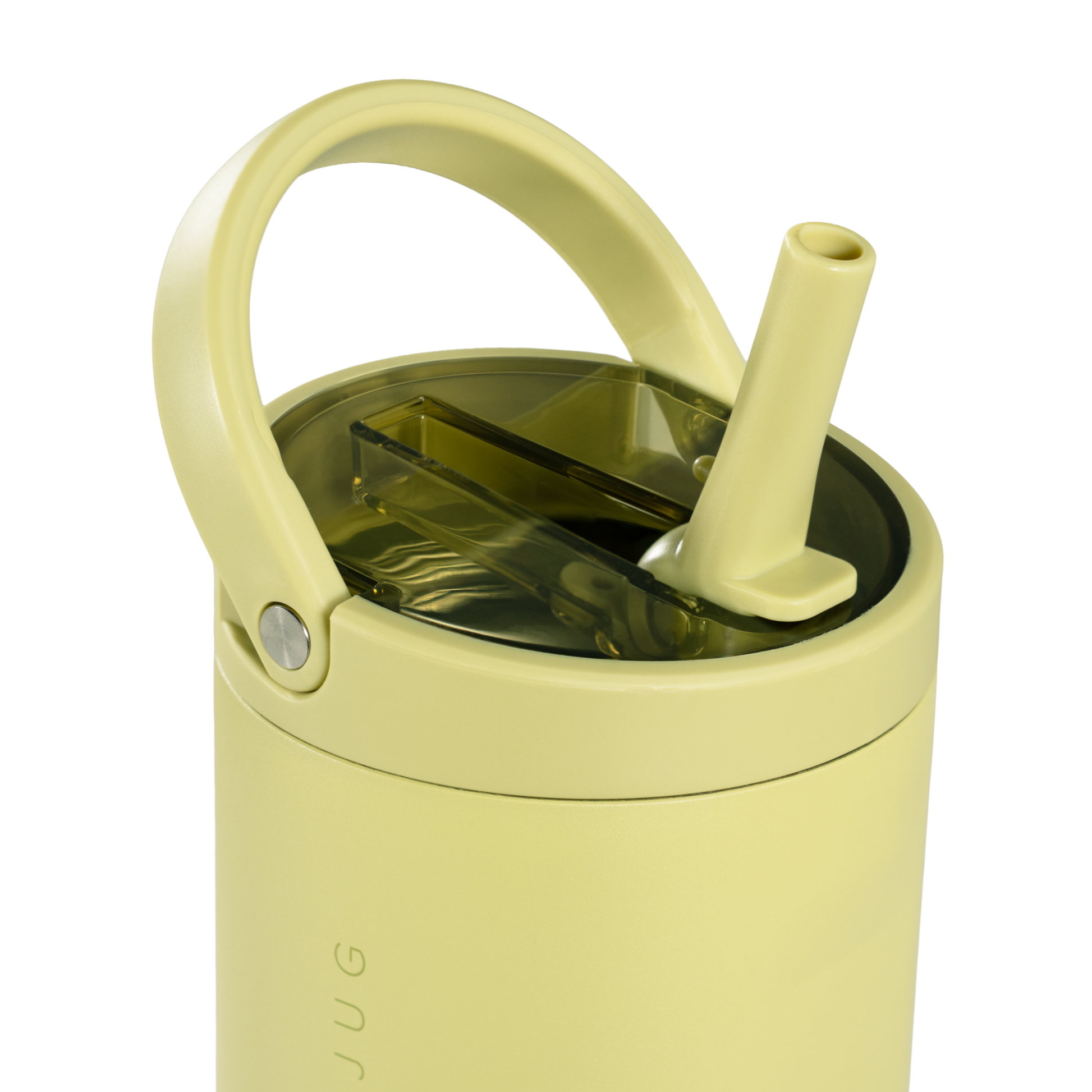 olive-40oz-1182ml-f0 Sport40-Olive-WPI-2.png