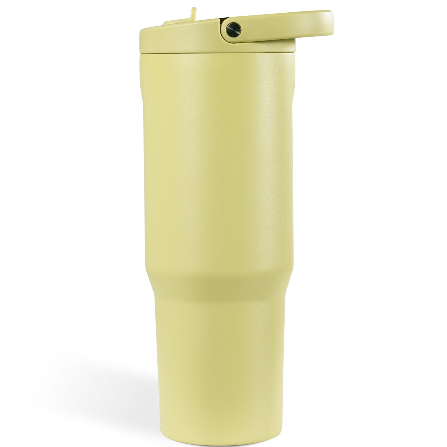 olive-40oz-1182ml-f0 Sport40-Olive-WPI-3.png