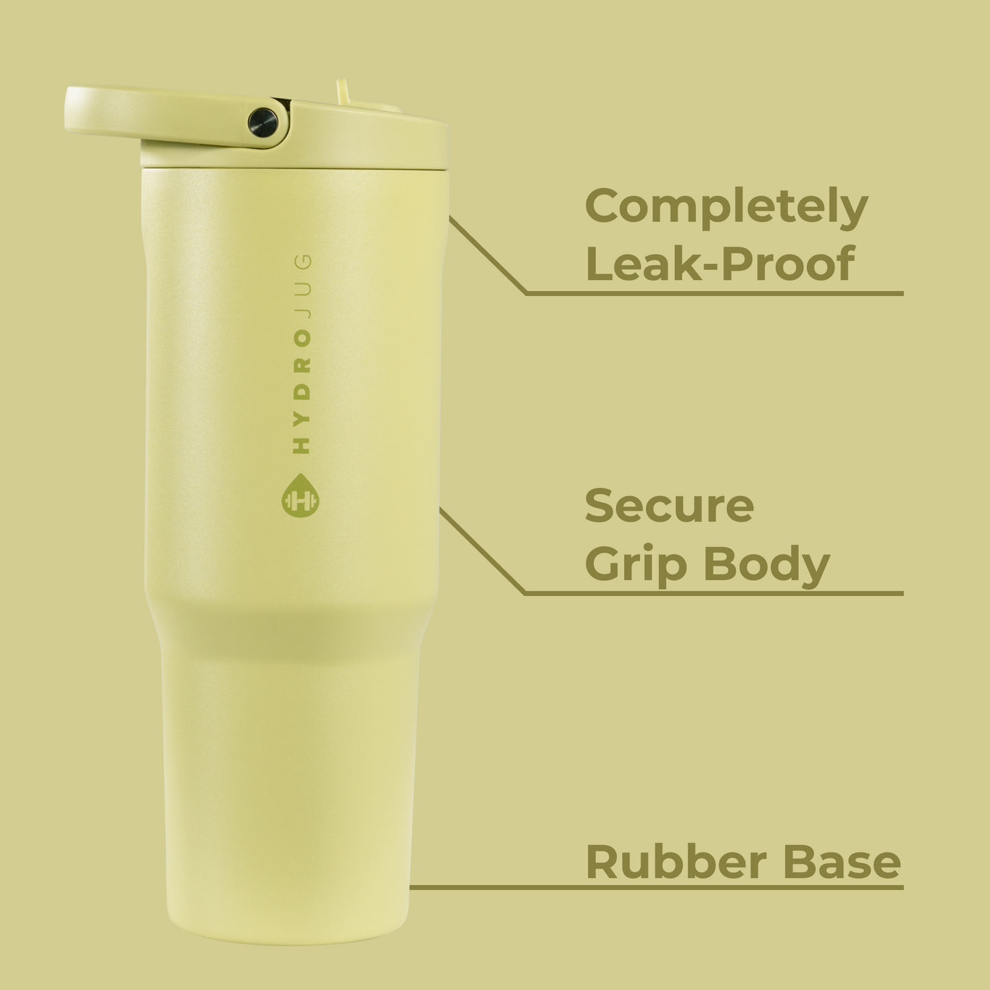 olive-40oz-1182ml-f0 Sport40-Olive-WPI-4.png