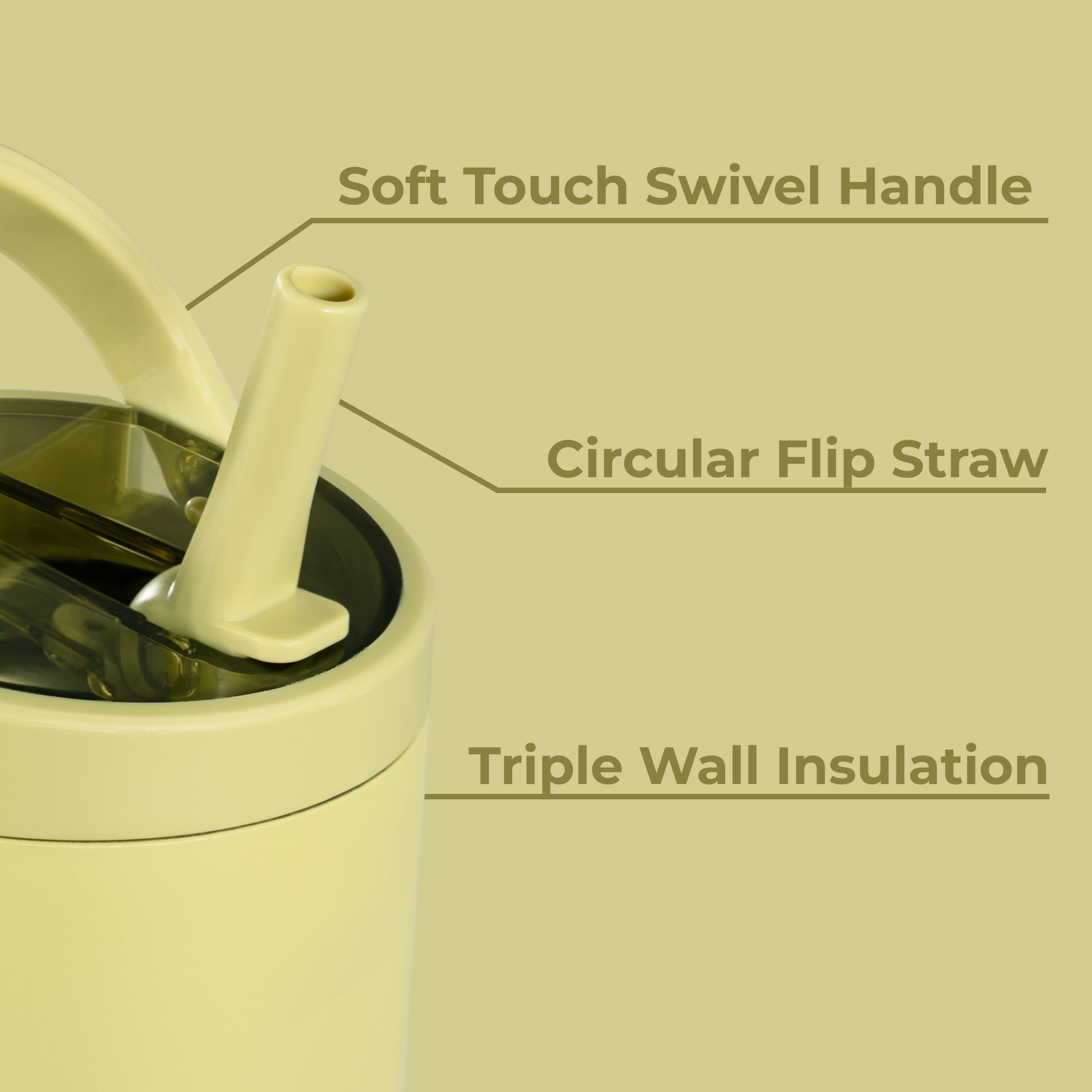 olive-40oz-1182ml-f0 Sport40-Olive-WPI-5.png