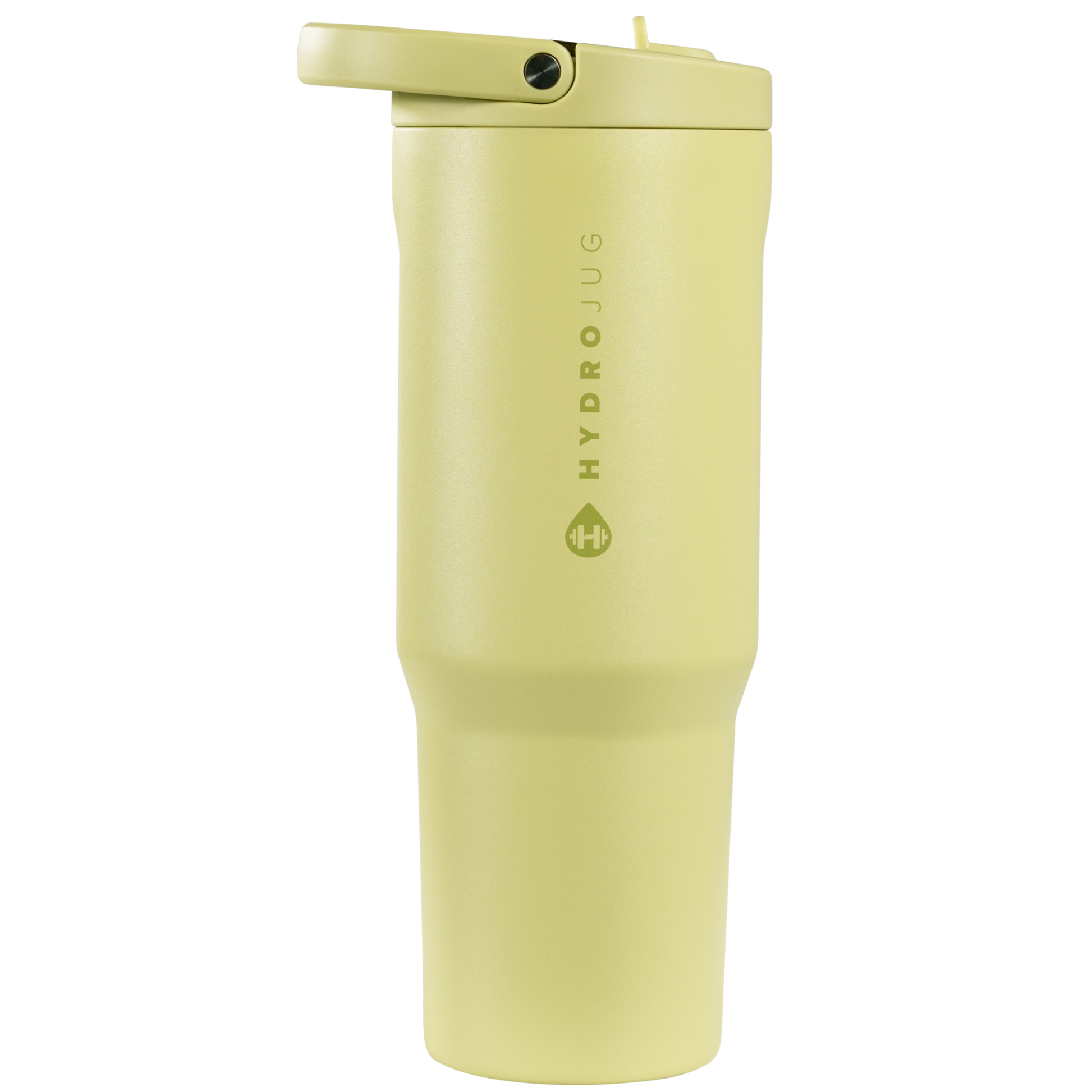 olive-40oz-1182ml-f0 Sport40-Olive-WPI-6.png
