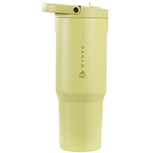 olive-40oz-1182ml-f0 Sport40-Olive-WPI-6.png
