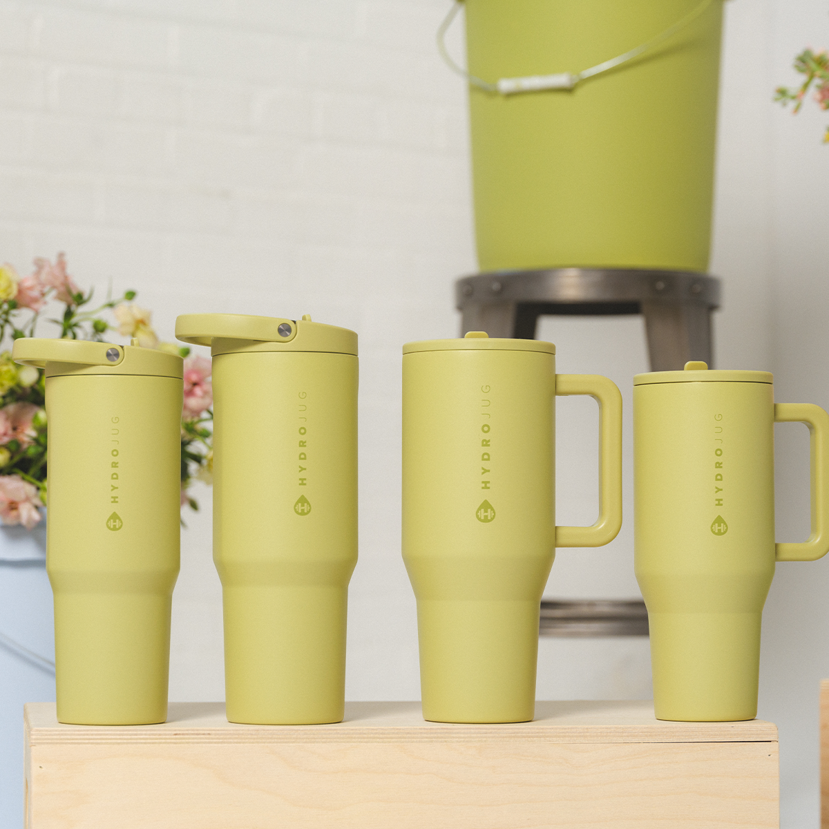 olive-40oz-1182ml-f0 Sport40-Olive-WPI-9_1.png