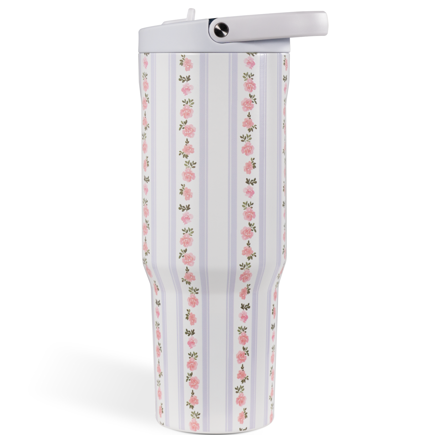primrose-40oz-1182ml-o6 Sport40-Primrose-WPI-3.png