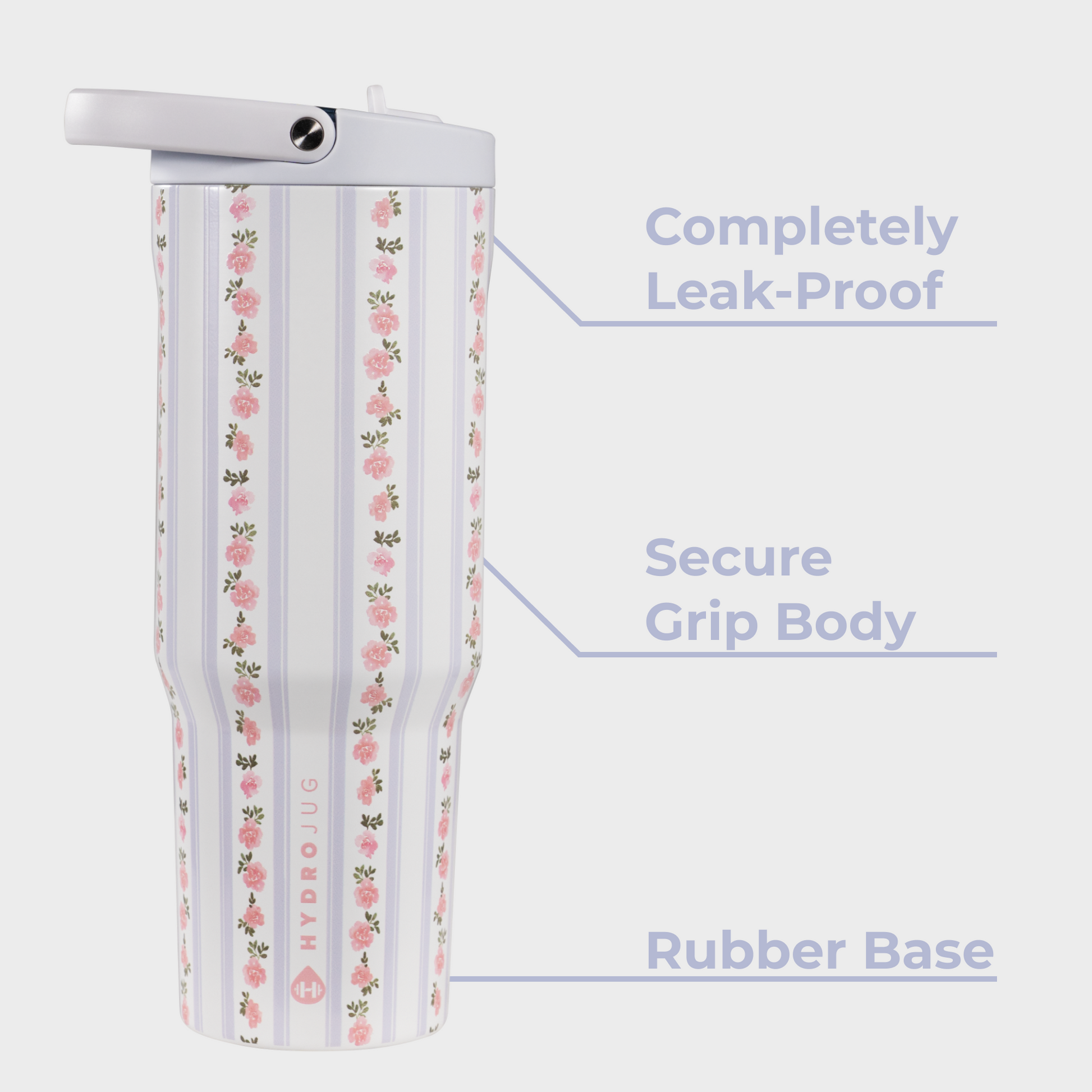 primrose-40oz-1182ml-o6 Sport40-Primrose-WPI-4.png