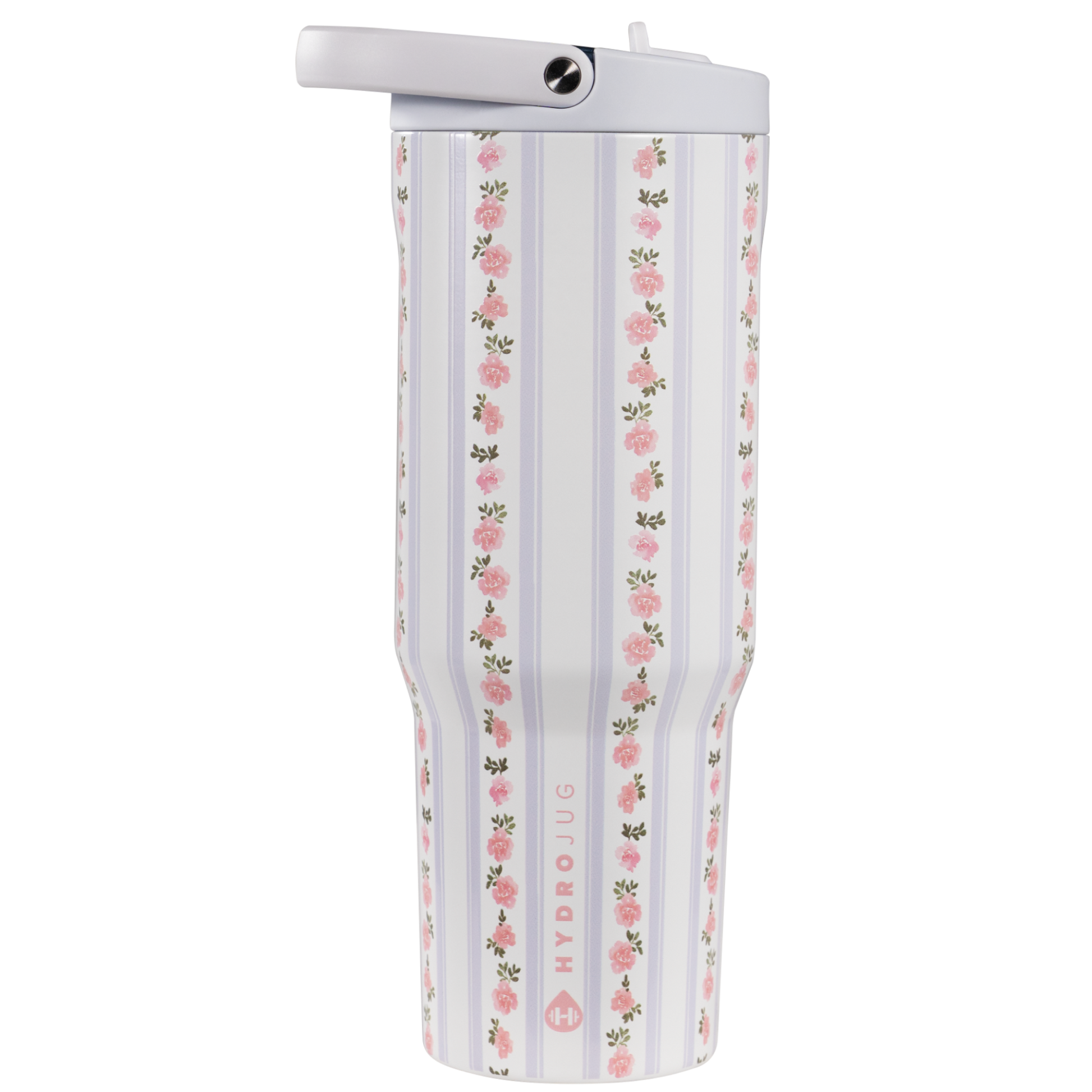 primrose-40oz-1182ml-o6 Sport40-Primrose-WPI-6.png