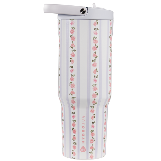 primrose-40oz-1182ml-o6 Sport40-Primrose-WPI-6.png