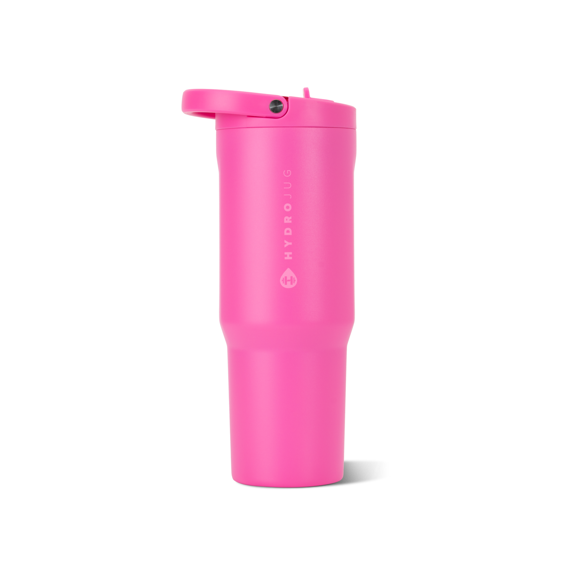 razzle-40oz-1182ml-g1 Sport40-Razzle-1WPI.png