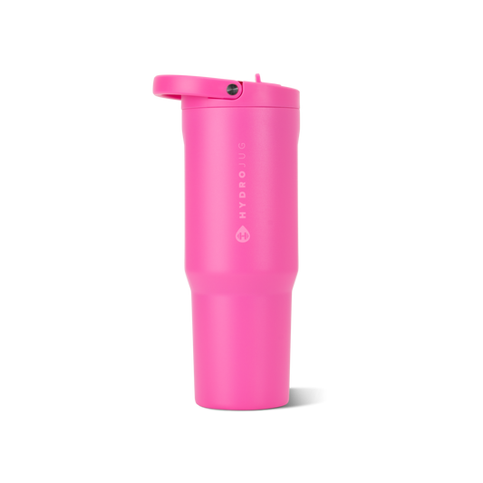 razzle-40oz-1182ml-g1 Sport40-Razzle-1WPI.png