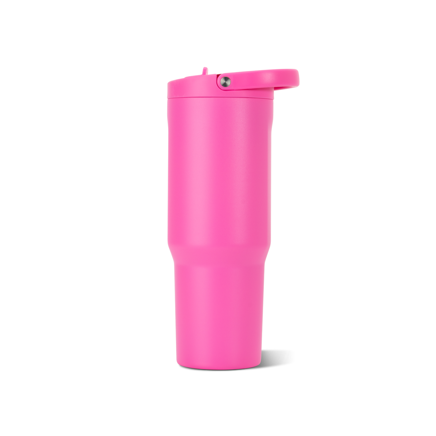 razzle-40oz-1182ml-g1 Sport40-Razzle-5WPI.png