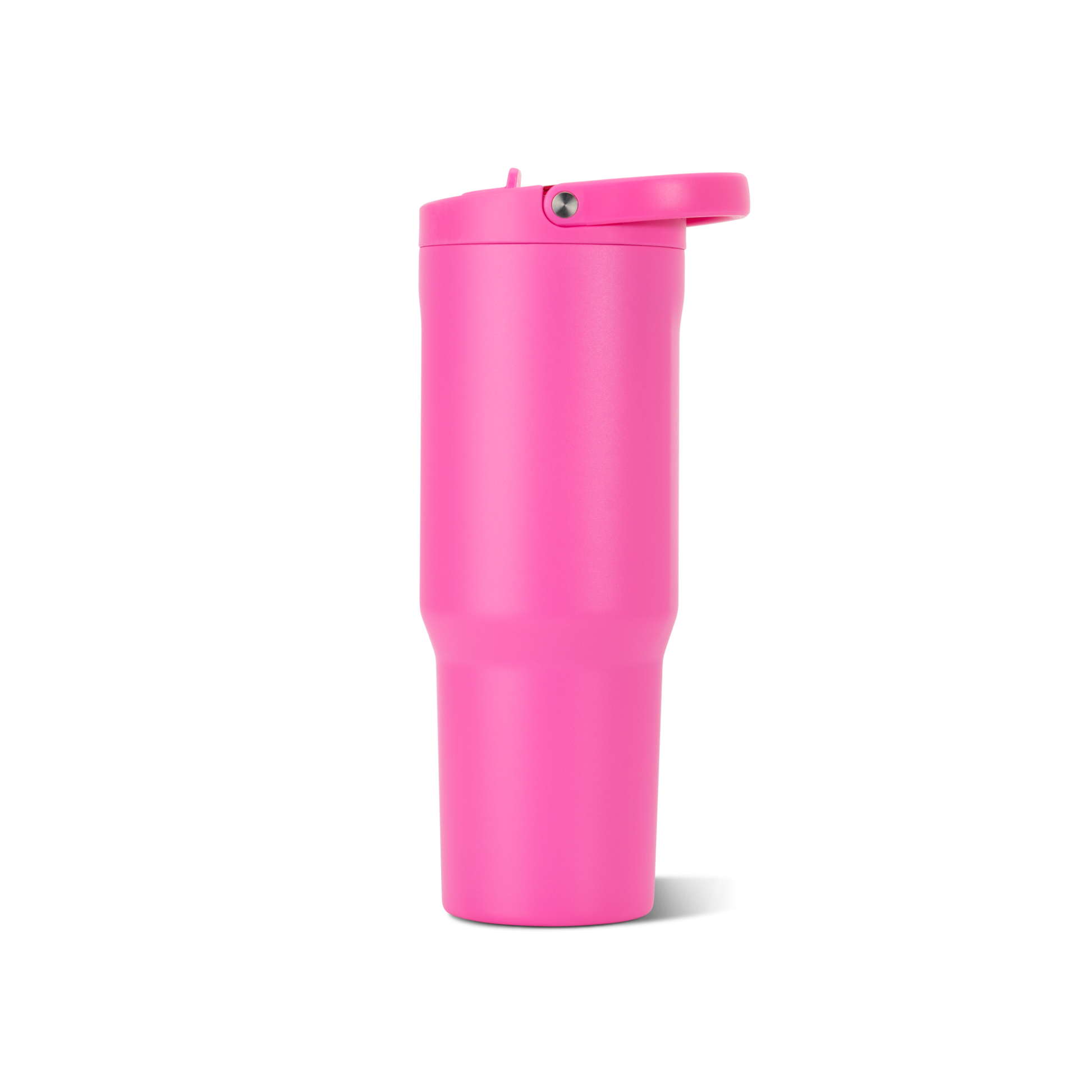 razzle-40oz-1182ml-g1 Sport40-Razzle-5WPI.png
